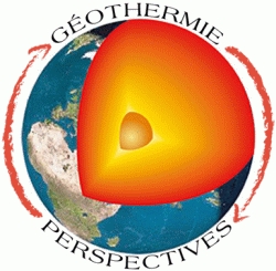 geothermie-avec-energie-planete.com.jpg