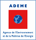 ademe avec http://energie-planete.com