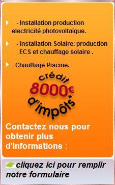 energiesolaire-kanny.fr
