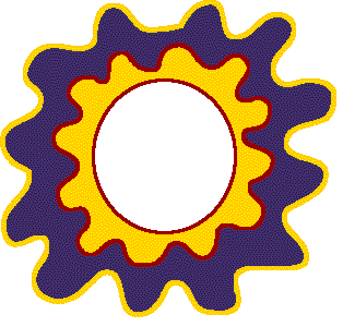 energie solaire la solution
